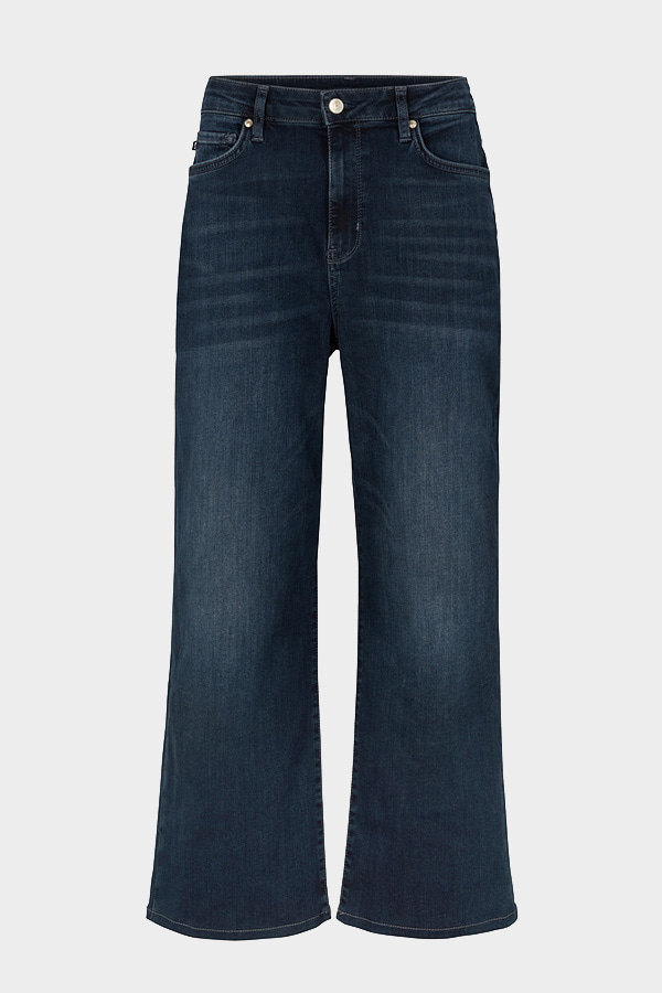 ΤΖΗΝ JOOP - 404 ΜΠΛΕ